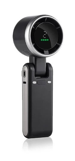 Portable Breeze Buddy