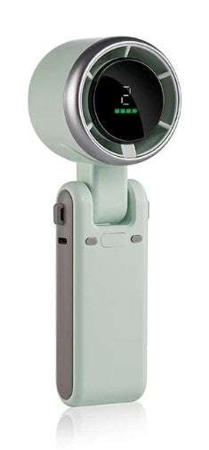 Portable Breeze Buddy