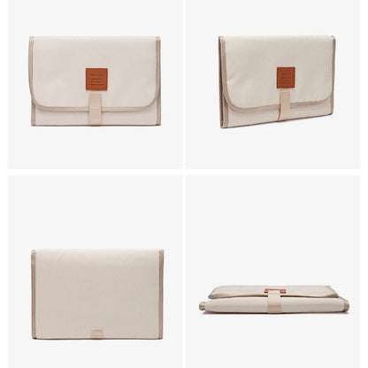 Portable Baby Changing Mat