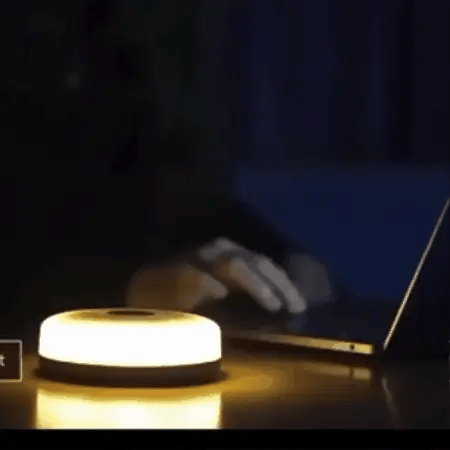 Adventure Bright Multi-Light