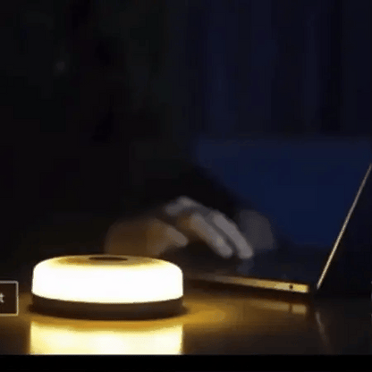 Adventure Bright Multi-Light