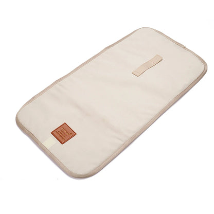 Portable Baby Changing Mat