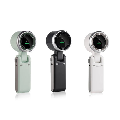 Portable Breeze Buddy